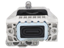 Load image into Gallery viewer, Engine Mount