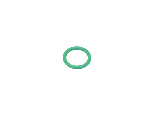 A/C O-Ring