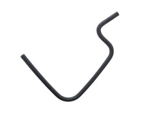 Load image into Gallery viewer, Water Hose