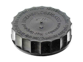 Brake Fluid Reservoir Cap
