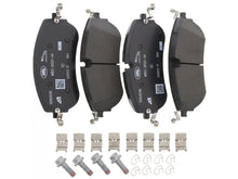 Load image into Gallery viewer, Brake Pad Set