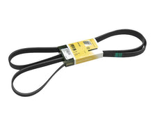 Load image into Gallery viewer, Belt 6K X 2257