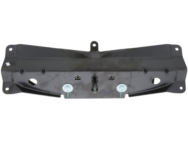 Trunk Lock Actuator