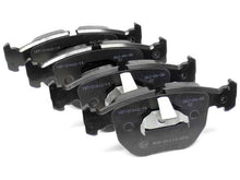Load image into Gallery viewer, Brake Pad Set