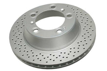 Load image into Gallery viewer, Brake Disc