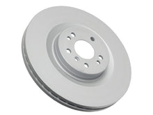 Load image into Gallery viewer, Brake Disc