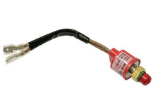 Load image into Gallery viewer, A/C Pressure Switch
