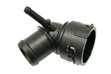 Load image into Gallery viewer, Coolant Hose Connector