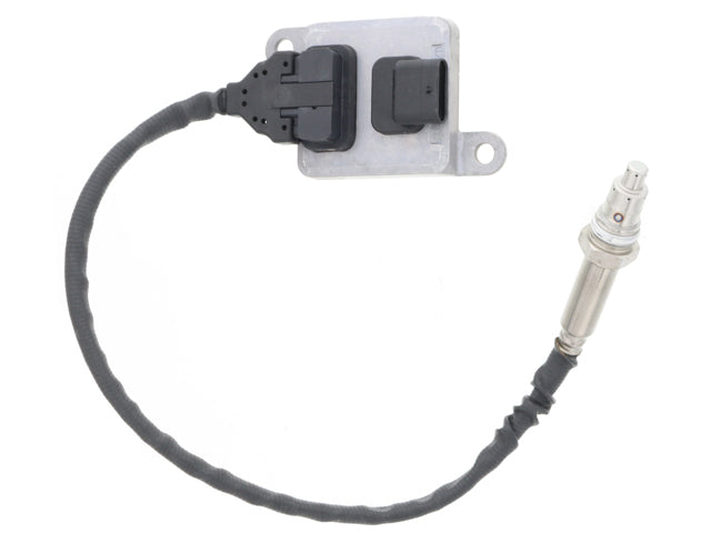 Nitrogen Oxide Sensor - Vitesco Technologies A2C6070098377 KPKX_A2C6070098377