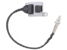 Load image into Gallery viewer, Nitrogen Oxide Sensor - Vitesco Technologies A2C6070098377 KPKX_A2C6070098377