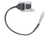 Nitrogen Oxide Sensor  -  Schaeffler Vitesco A2C6070098377