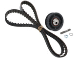 Timing Belt Kit - Continental TB262K1