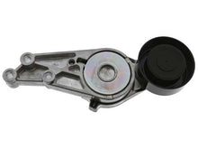Load image into Gallery viewer, Drive Belt Tensioner