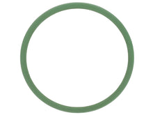 Load image into Gallery viewer, O-Ring