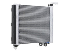 Load image into Gallery viewer, Auxiliary Radiator
