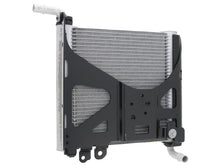 Load image into Gallery viewer, Auxiliary Radiator