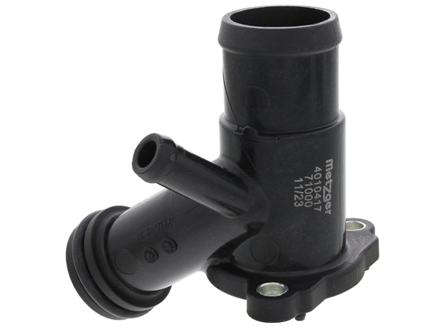 Water Pump Inlet Tube