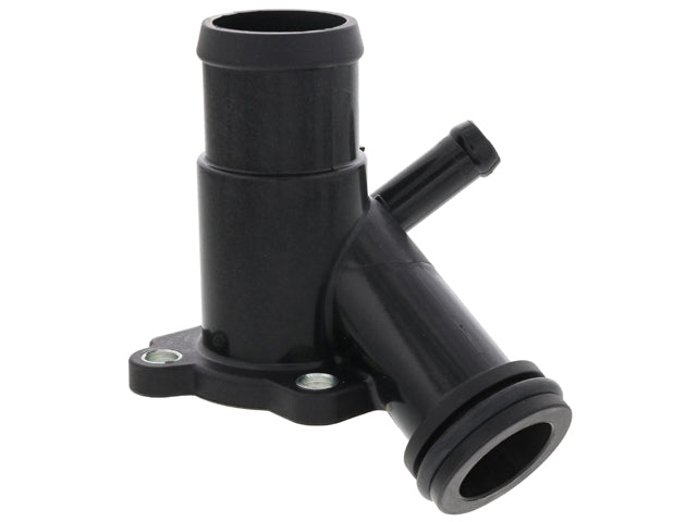 Water Pump Inlet Tube