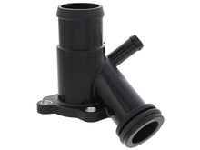 Load image into Gallery viewer, Water Pump Inlet Tube