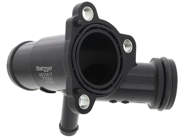 Water Pump Inlet Tube