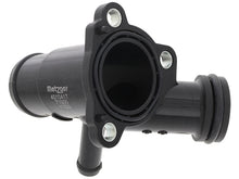 Load image into Gallery viewer, Water Pump Inlet Tube
