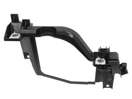 Headlight Bracket