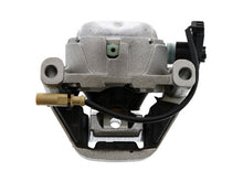 Load image into Gallery viewer, Engine Mount