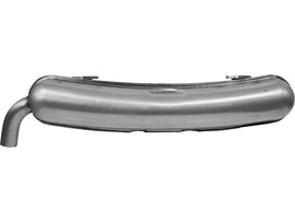 Muffler