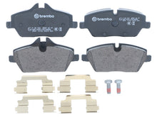 Load image into Gallery viewer, Brake Pad Set