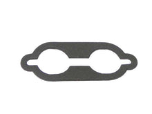 Load image into Gallery viewer, Gasket