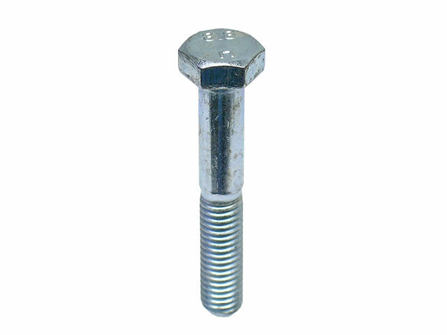 Hex Head Bolt