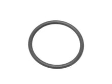Load image into Gallery viewer, O-Ring