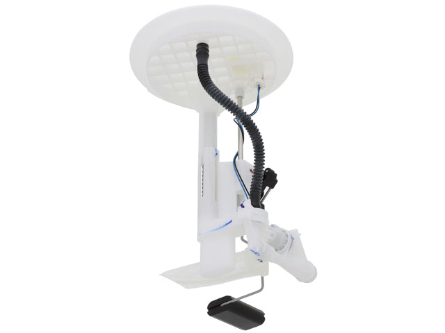 Fuel Pump Assembly