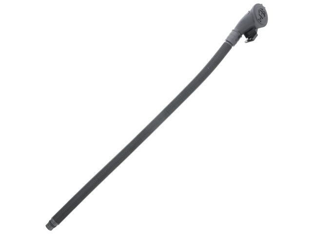 Filler Pipe