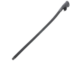 Filler Pipe
