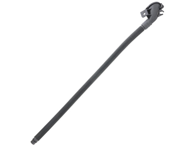 Filler Pipe