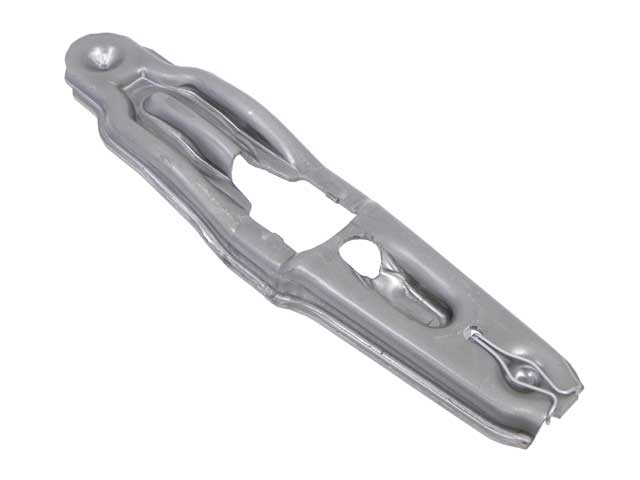 Fork Lever
