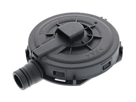 Crankcase Vent Valve