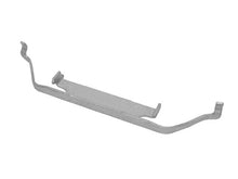 Load image into Gallery viewer, Retaining Clip