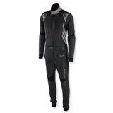 Simpson Safety Large - Black - FIA 8856-2018 - SFI 3.2A/5