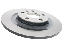 Load image into Gallery viewer, Brake Disc
