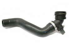 Load image into Gallery viewer, Radiator Hose