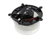 Load image into Gallery viewer, Blower Motor Assembly