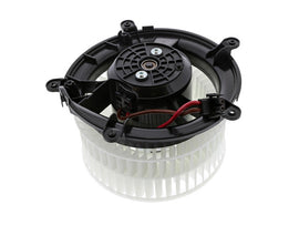 Blower Motor Assembly