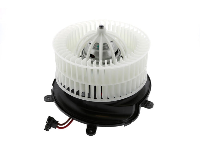 Blower Motor Assembly