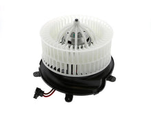 Load image into Gallery viewer, Blower Motor Assembly