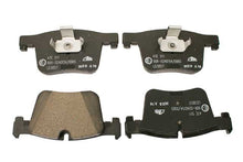 Load image into Gallery viewer, Brake Pad Set