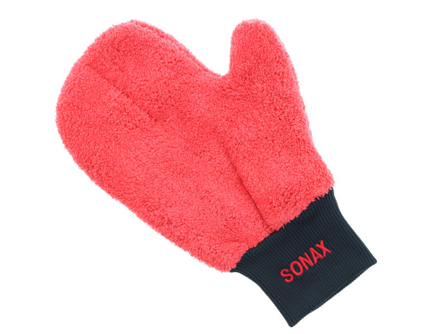 Car Wash Sponge