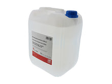 Load image into Gallery viewer, Diesel Emissions Fluid