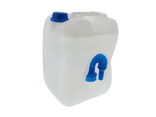 Load image into Gallery viewer, Diesel Emissions Fluid